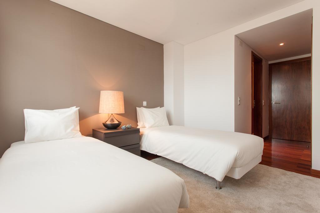 Your Lisbon Home Oriente Ruang foto